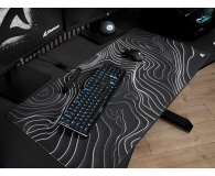 Sharkoon Skiller SGP40 XXL D15 - 1418369 - zdjęcie 4